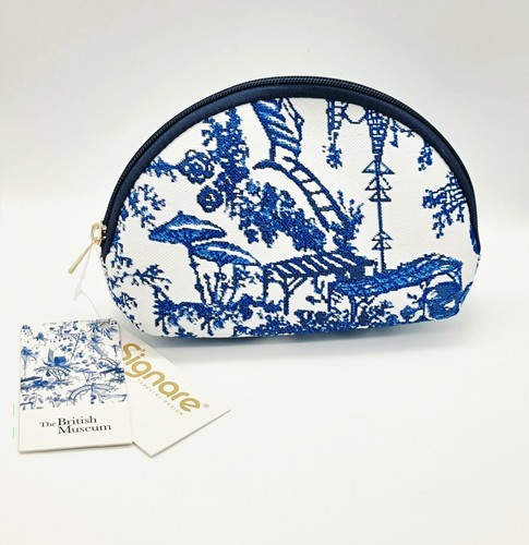 Signare tapestry british - tapestry,