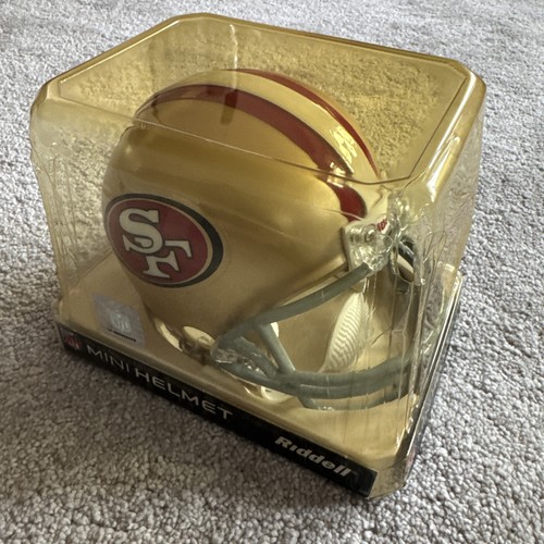 San francisco 49ers - san,