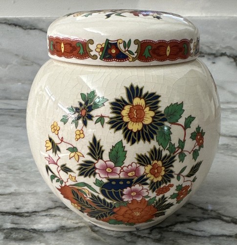 1940 sadler floral - sadler,