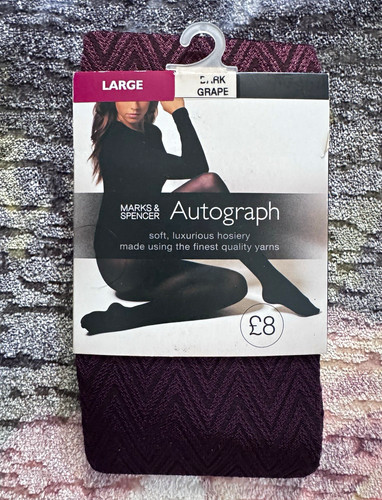 Marks spencer autograph - marks,