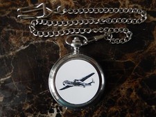 JUNKERS JU88 BOMBER AIRCRAFT