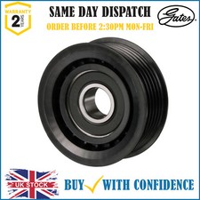 For Mercedes-Benz Vito 119 122