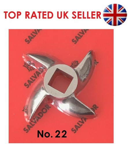 Meat mincer blade grinder - meat,