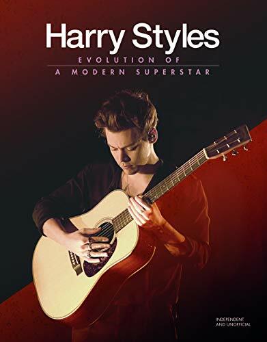 Harry styles malcolm croft - harry,