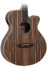 NEW Guitar By Tanglewoood