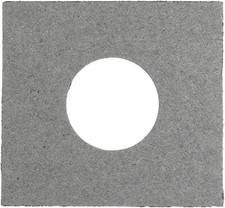 Gates GAT-33635 Engine Coolant Thermostat Gasket