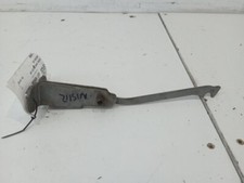 Vauxhall Vivaro 2900 Cdti Lwb