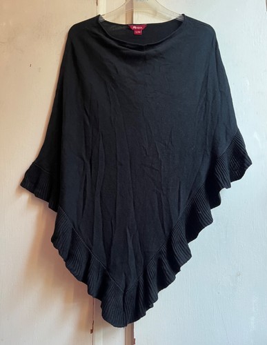 Lovely monsoon black - ✫lovely, 27%