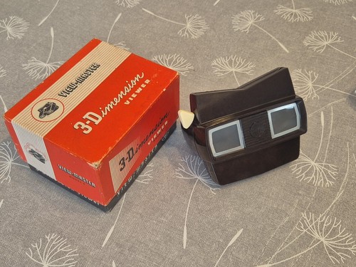 View master sawyers - :,
