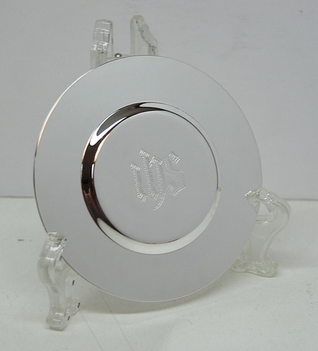 Nice small silver - nice, 4