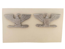 GENUINE U.S. Army & United