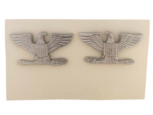 Genuine army united - &,