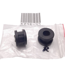 Rubber A Frame Mayfit Honda