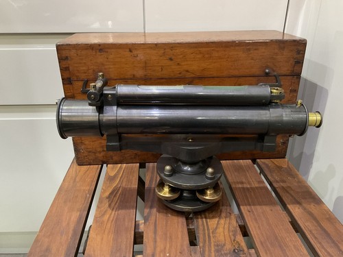 Vintage antique halden - vintage, &