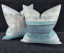 John Lewis Urban Stripes