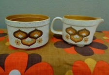 Vintage 1970 palissy kalabar - 1970's,