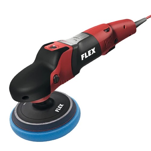 Flex pe14 150 - 150, machine