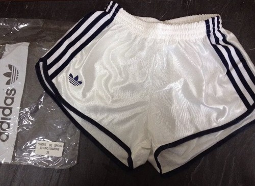 Vintage 1980s adidas football - vintage,