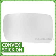 Left Passenger side for BMW 3