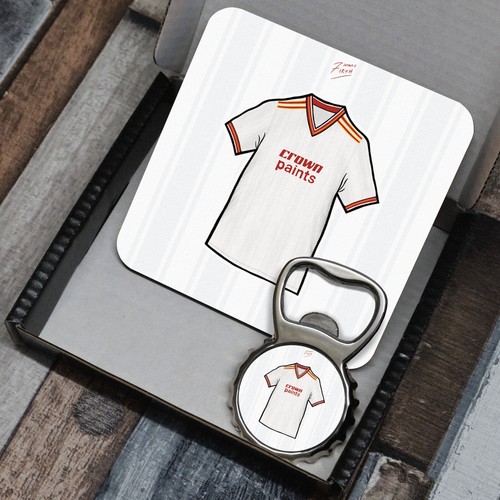 Liverpool 1986 away - liverpool, shirt