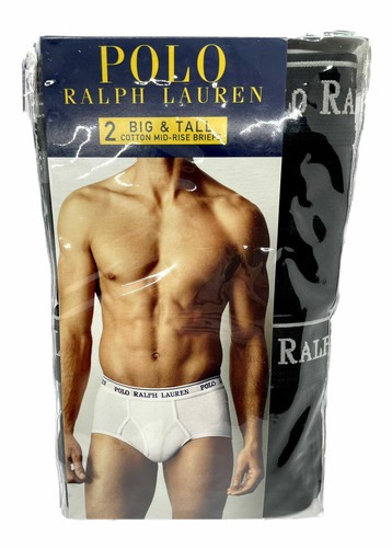 Polo ralph lauren - &, tall