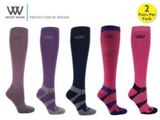 WOOF WEAR Long WINTER Yard /