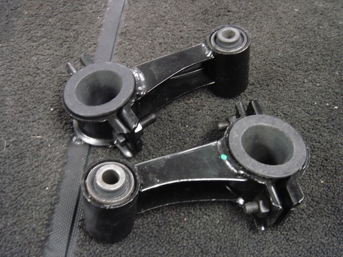 For mercedes ml320 - 270, 350