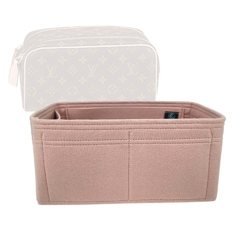 Bag organizer for louis - bag,