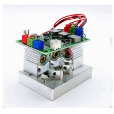 RGB 1W/2W/3W White Light Full