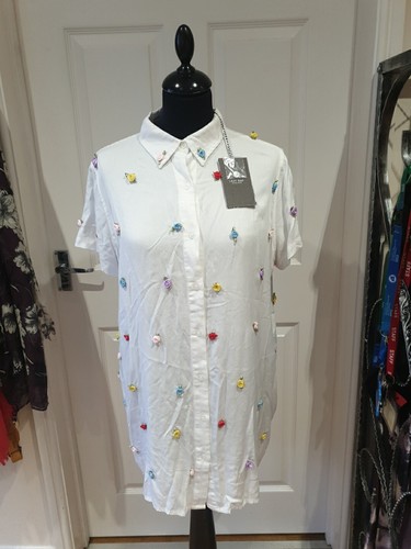 Lazy oaf summer - lazy,