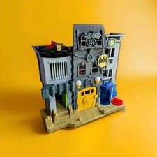 Imaginext DC Super Friends