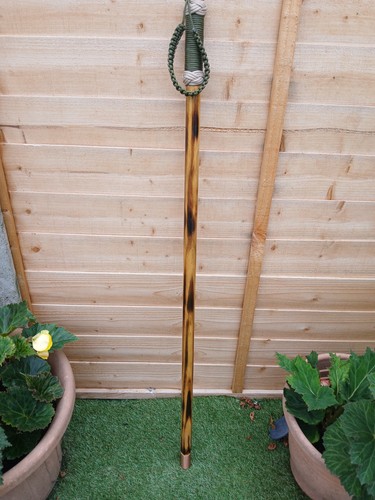 Hand crafted pine - crafted,