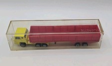 MAJORETTE 324 Maraicher