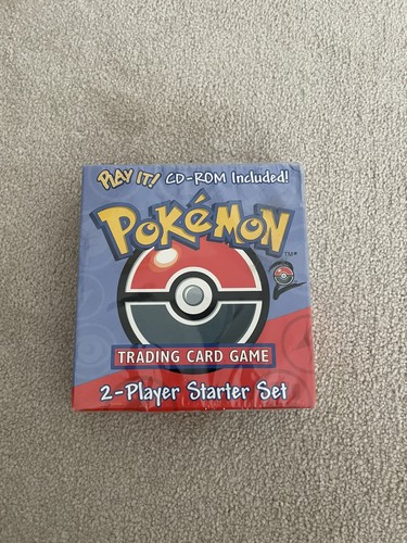 Pokemon tcg base - base, set