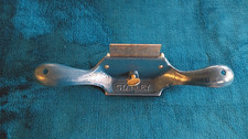 Stanley No. 80 Cabinet Scraper