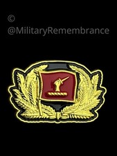 Bibby Line Shipping Company