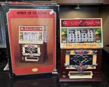 Spirit of St. Louis Radio &