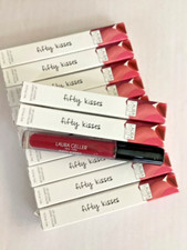 15 x Laura Geller Lip Gloss