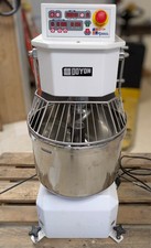 Doyon Baking Equipment