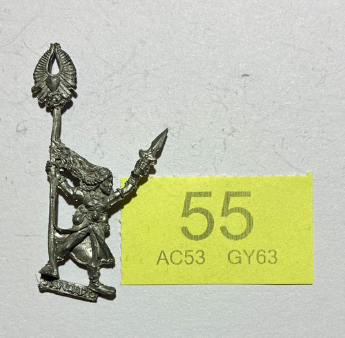 Citadel 1987 kaia stormwitch - citadel,