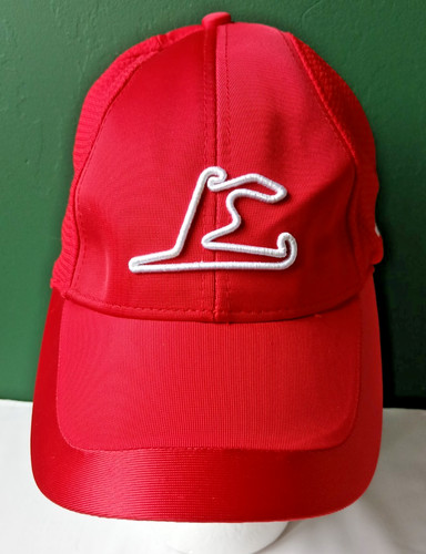 Shanghai circuit baseball - shanghai,