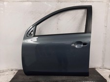 NISSAN MICRA ACENTA MK4
