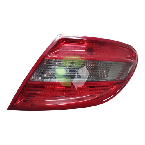 Mercedes class c220 sport - c220,