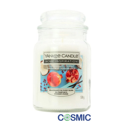 Yankee candle home - candle,