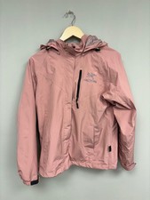 Arc teryx women beta - arc'teryx,