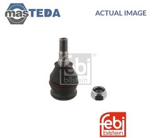 29841 SUSPENSION BALL JOINT