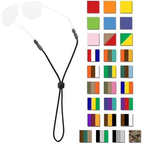 Chums universal fit 3mm - chums,