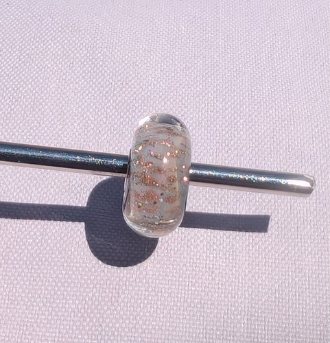 Genuine trollbeads power - power, of