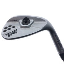 Used PXG 0311 Milled Sugar