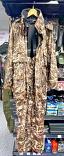 Prologic Thermo Armour Pro 2